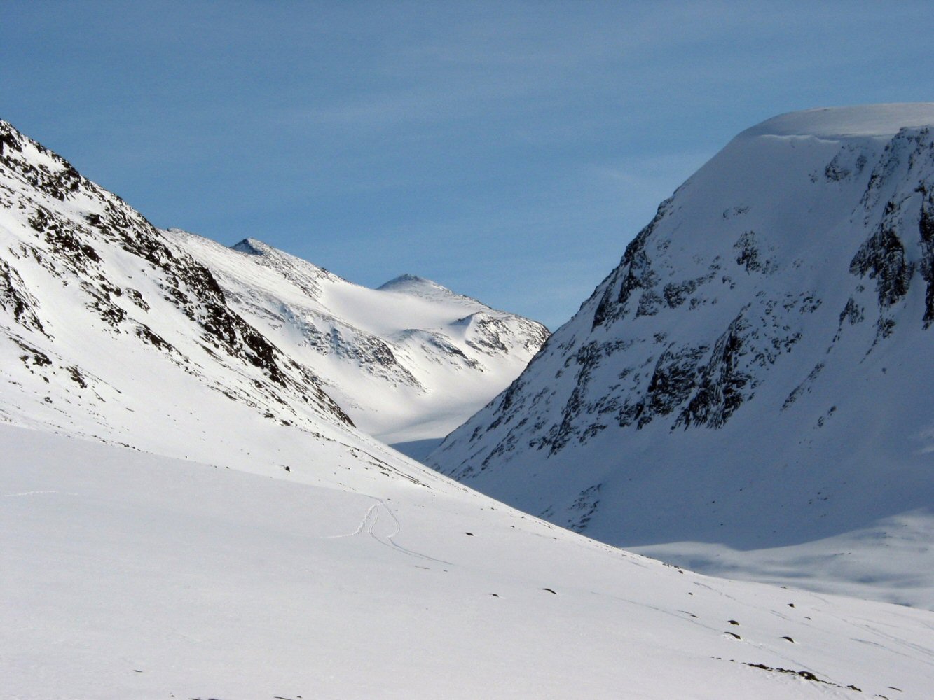 01 spiterstulen 3020