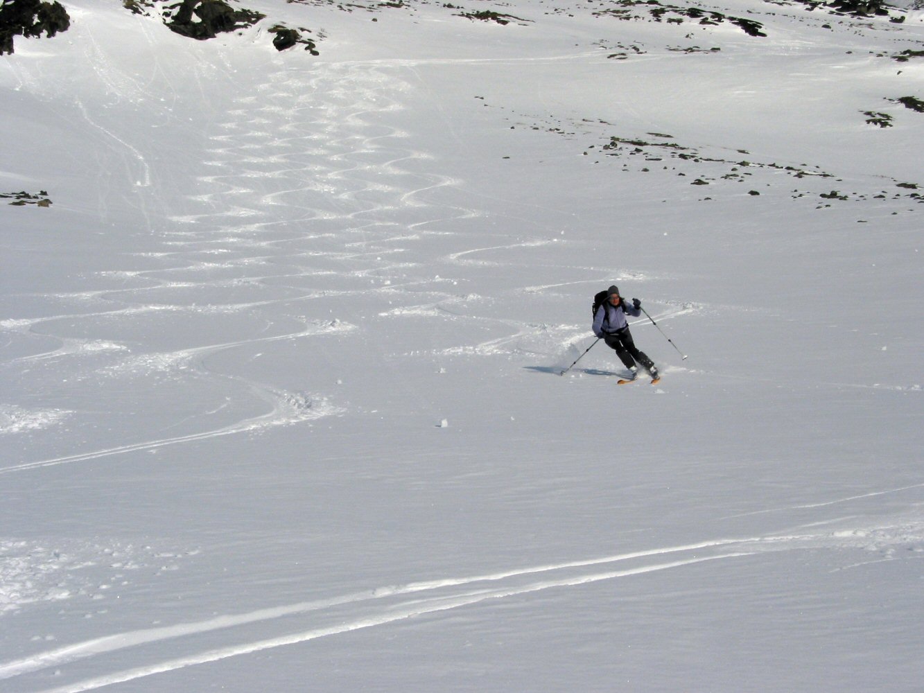 01 spiterstulen 3032