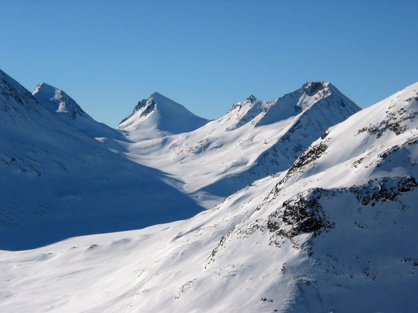 02 galdhoppigen 0004