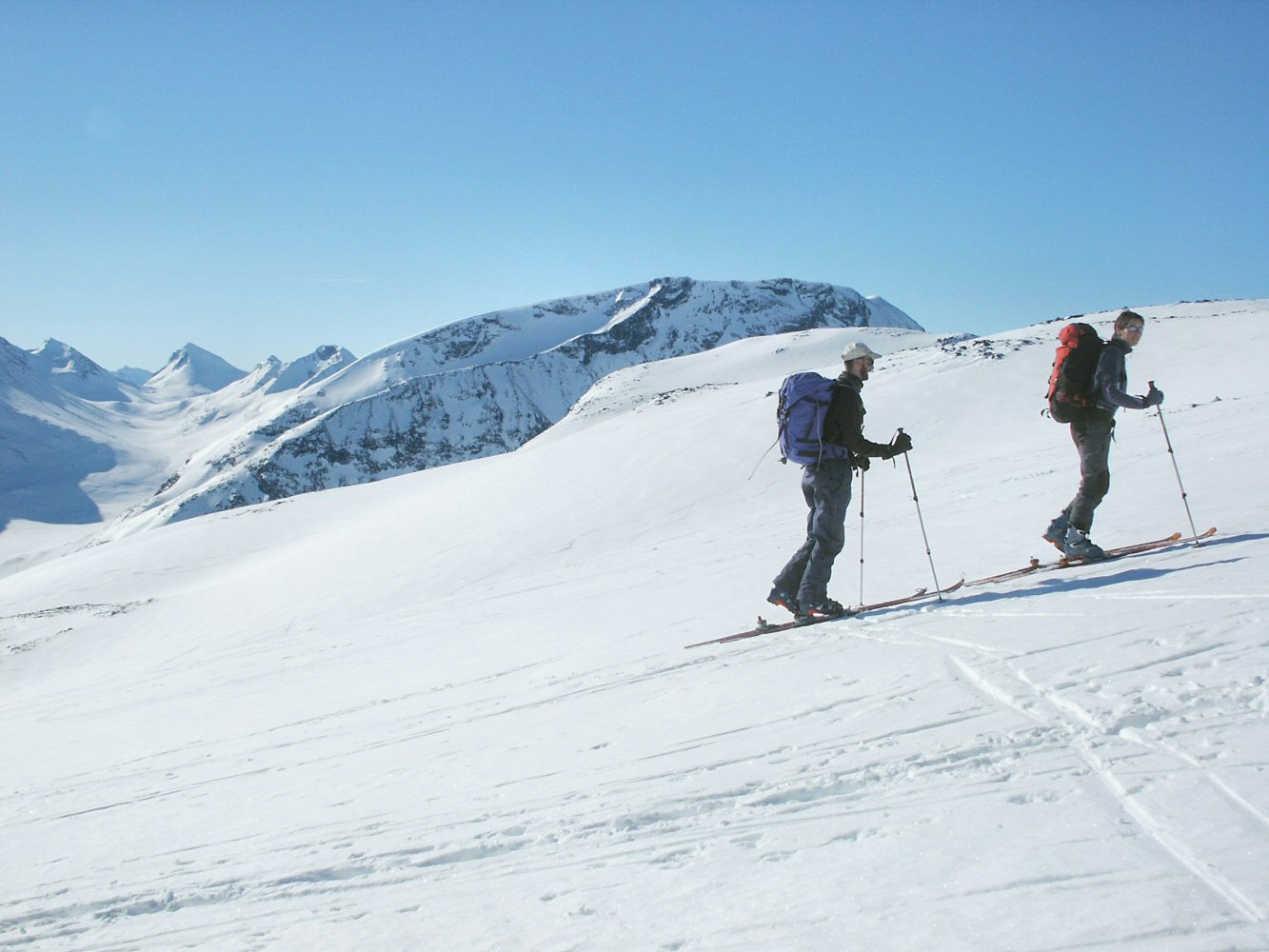 02 galdhoppigen 0006