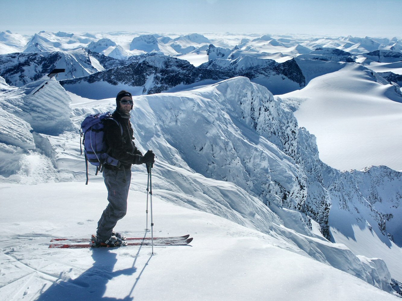 02 galdhoppigen 0008