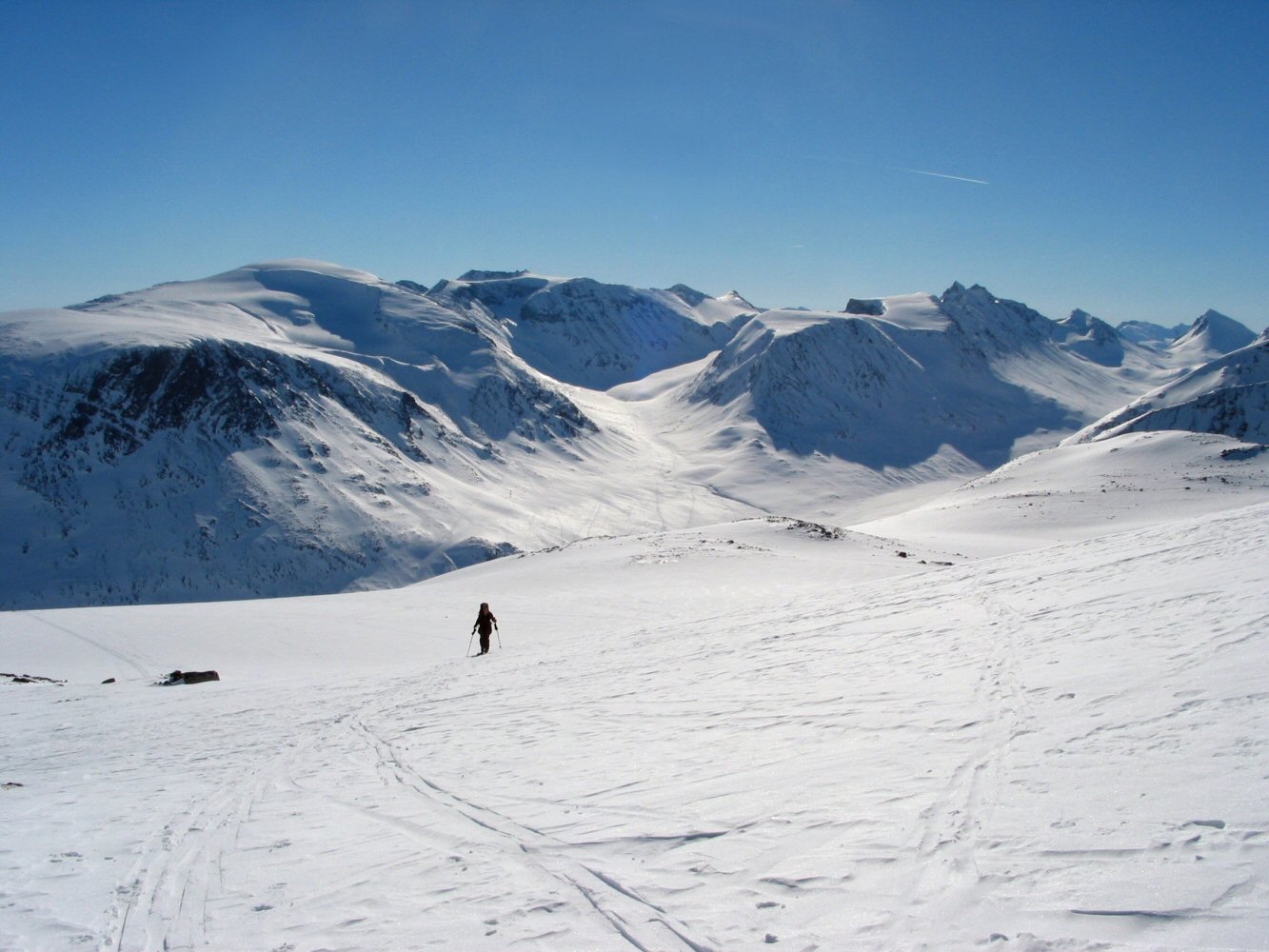 02 galdhoppigen 0009