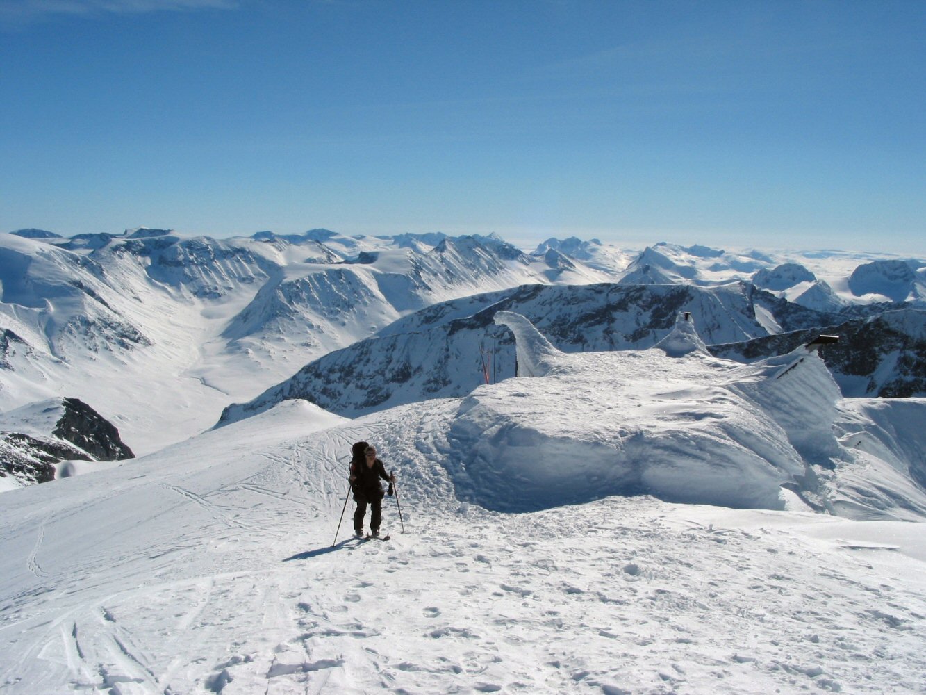 02 galdhoppigen 0010