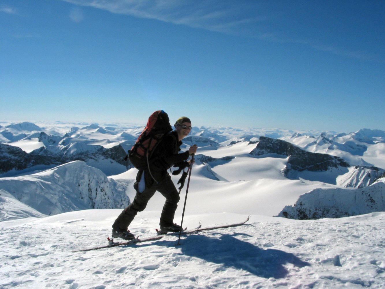 02 galdhoppigen 0011