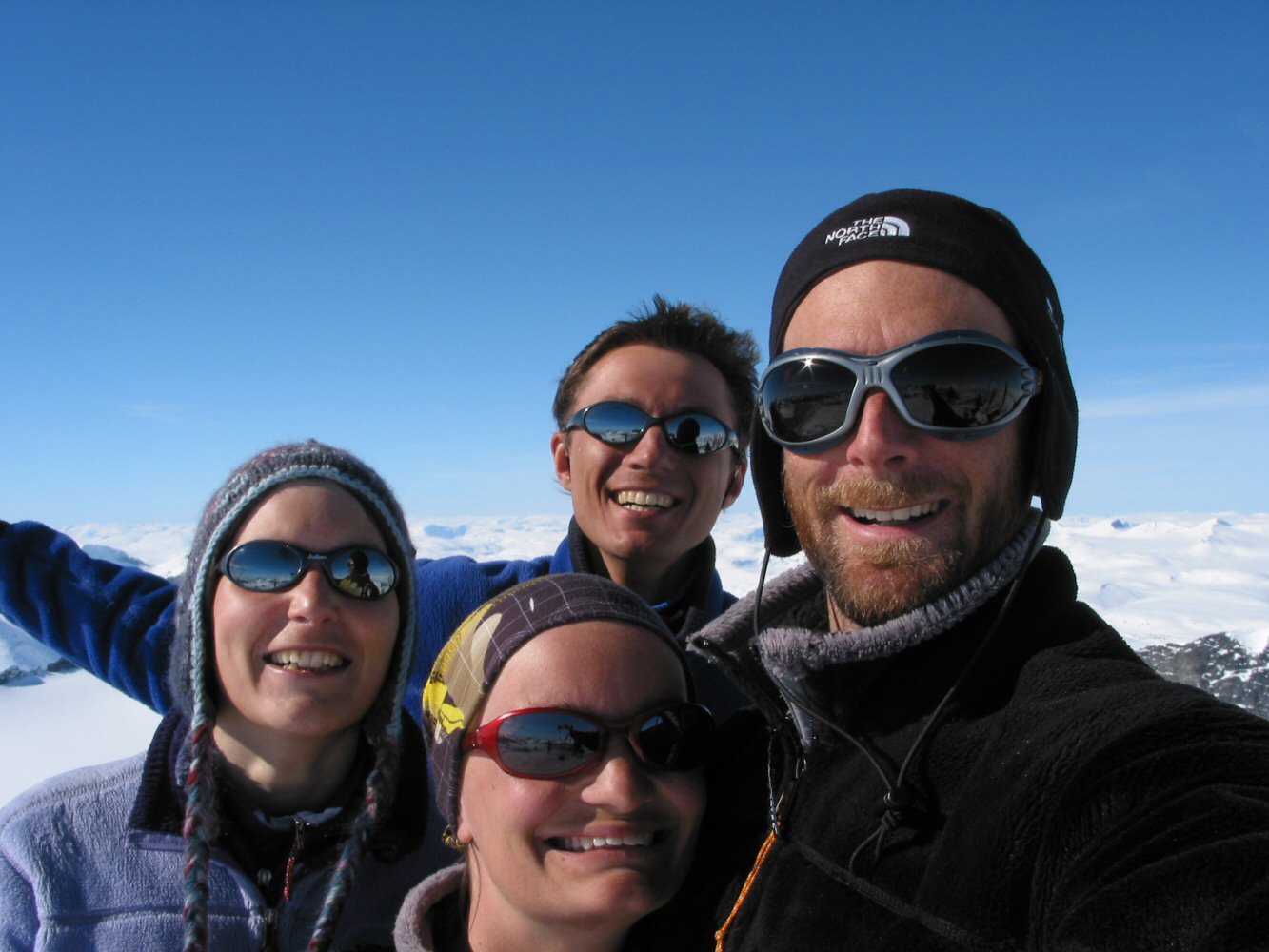 02 galdhoppigen 0012