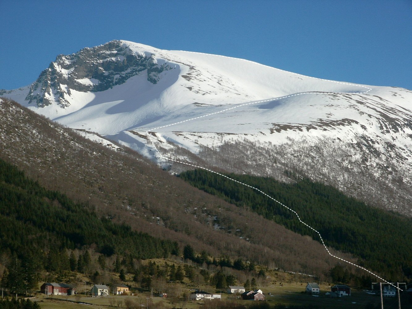 03 rametinden 0038itin