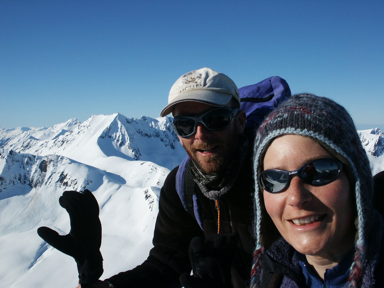 05 middagshornet 006