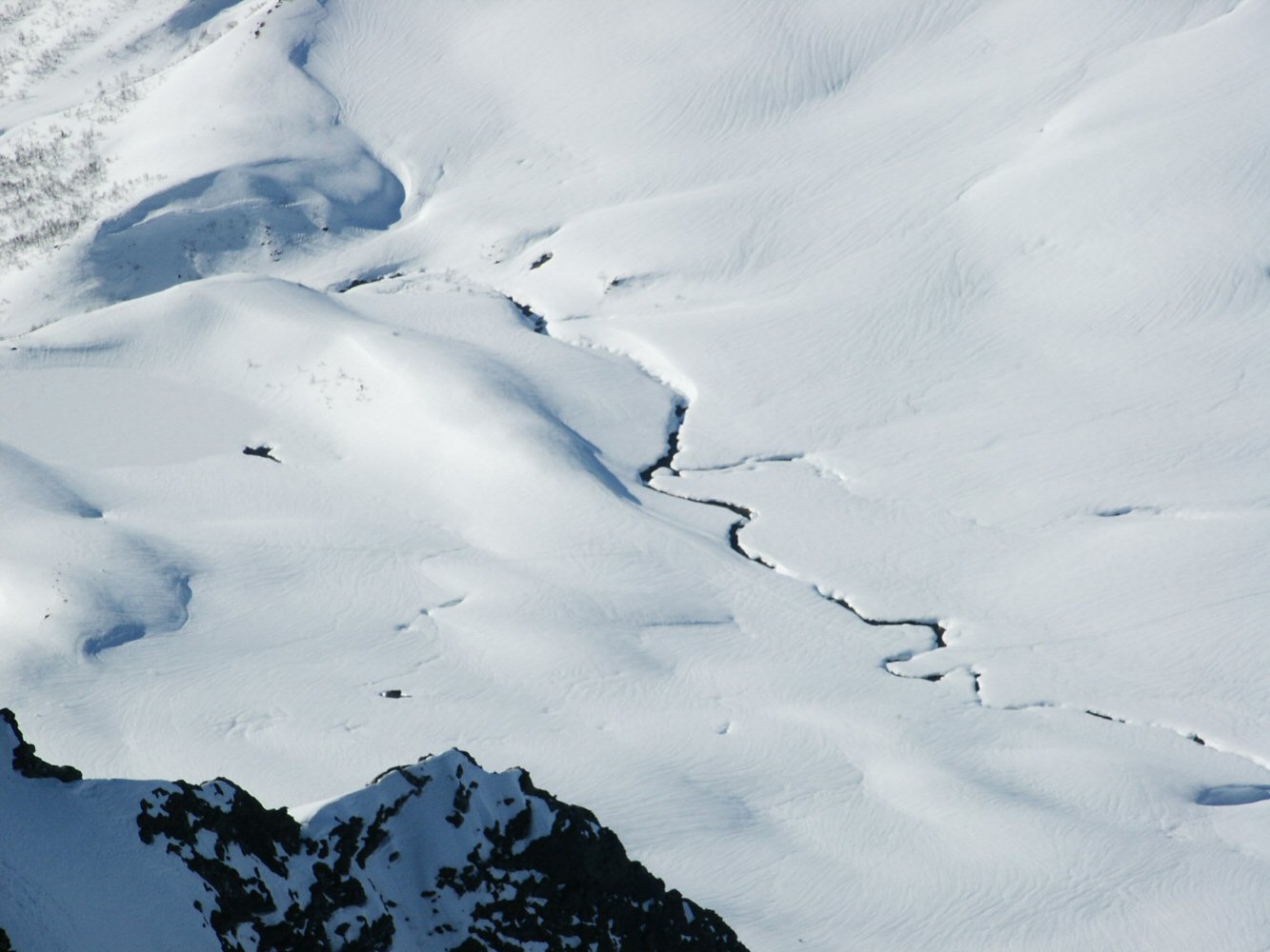 05 middagshornet 007