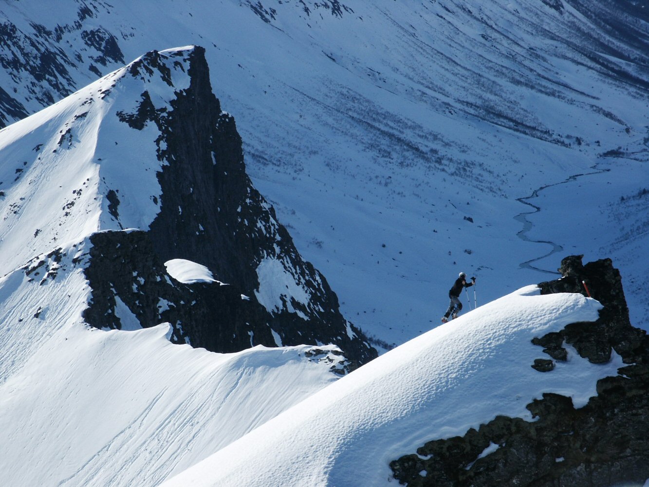 05 middagshornet 008