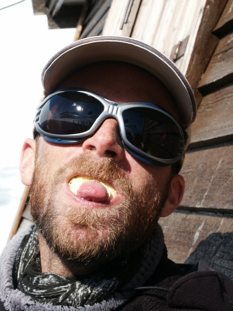 05 middagshornet 012