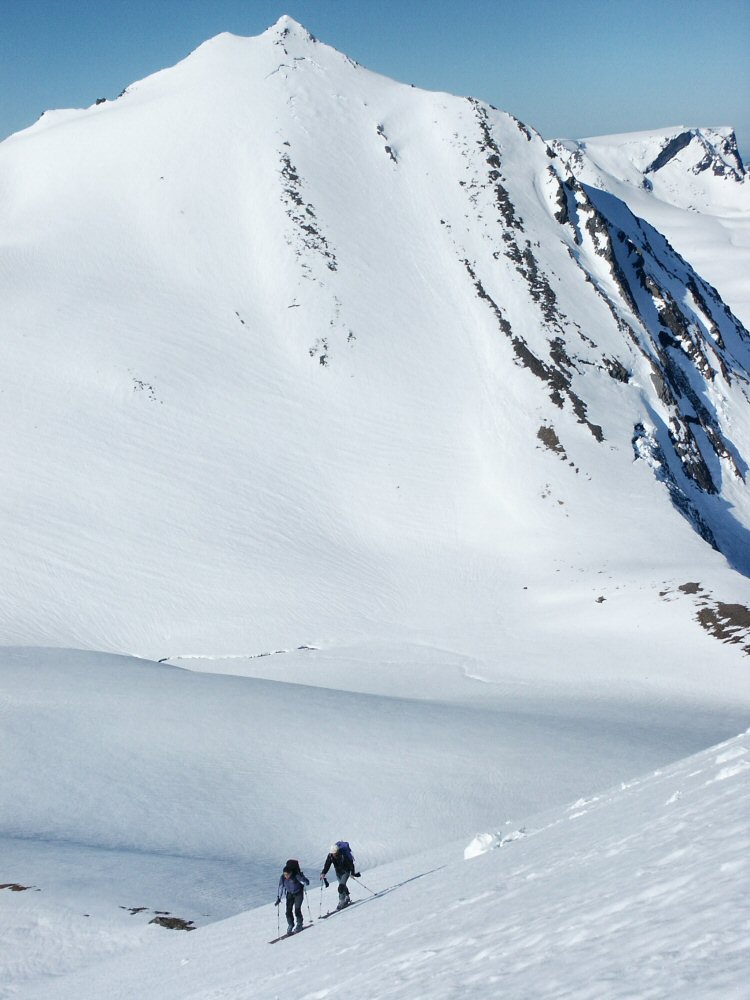 05 middagshornet 016