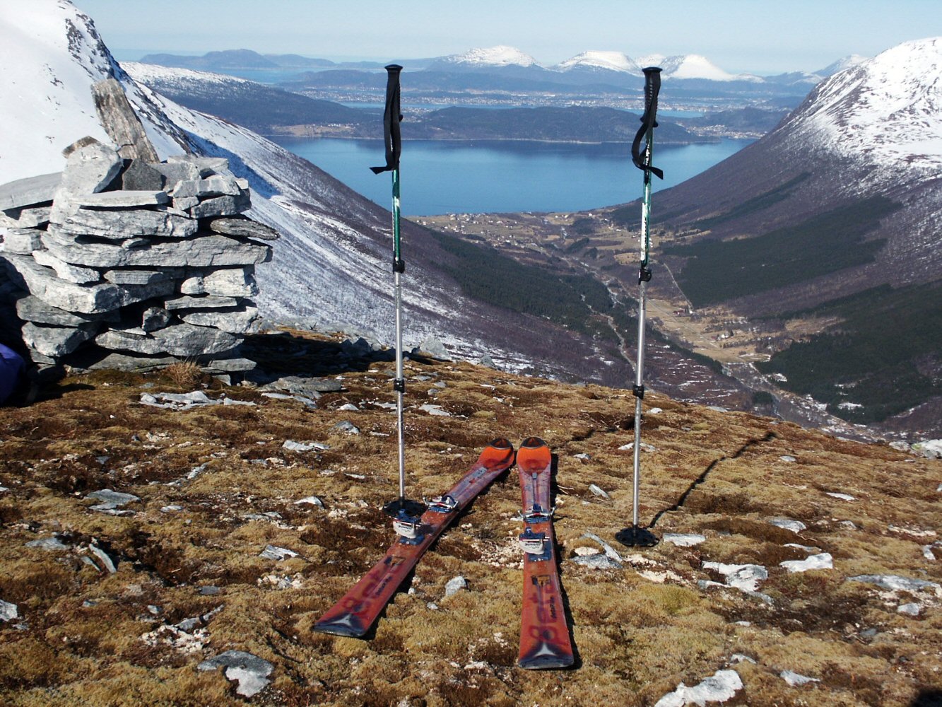 05 middagshornet 023