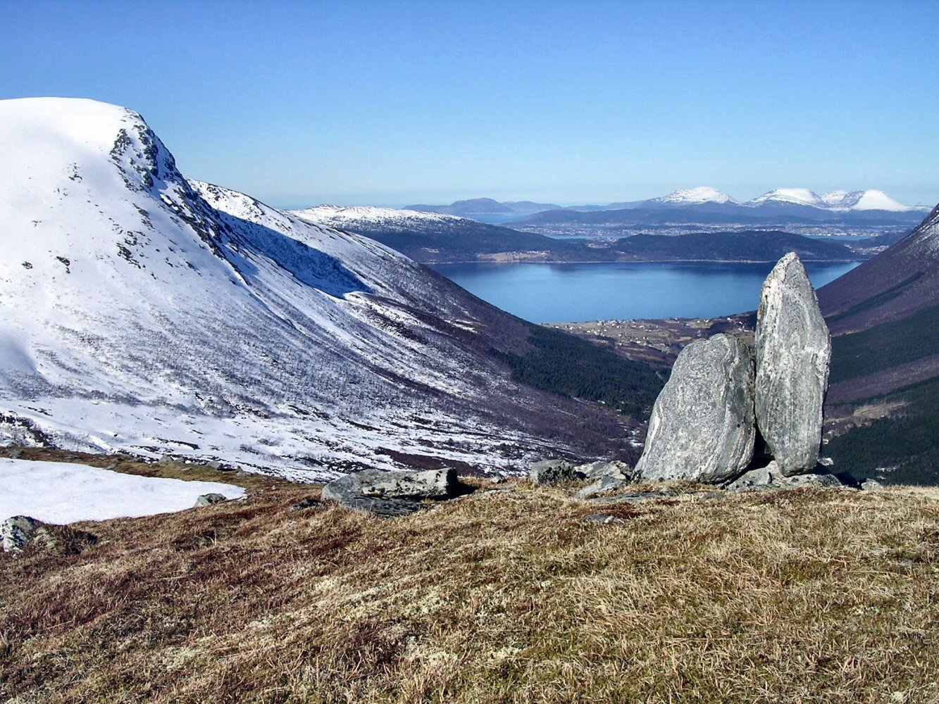 05 middagshornet 024