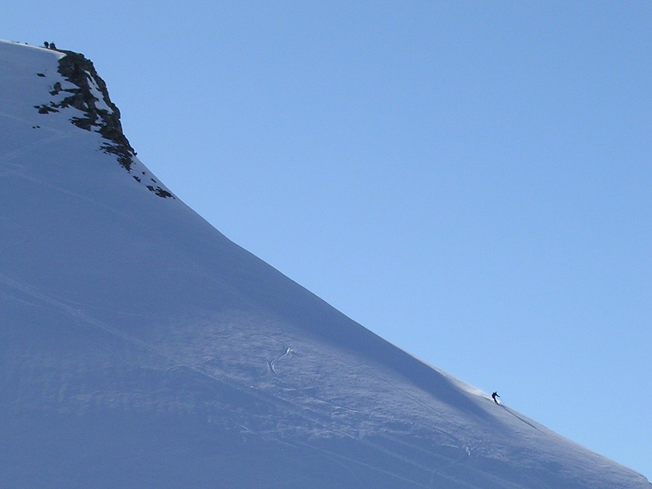 05 middagshornet 028