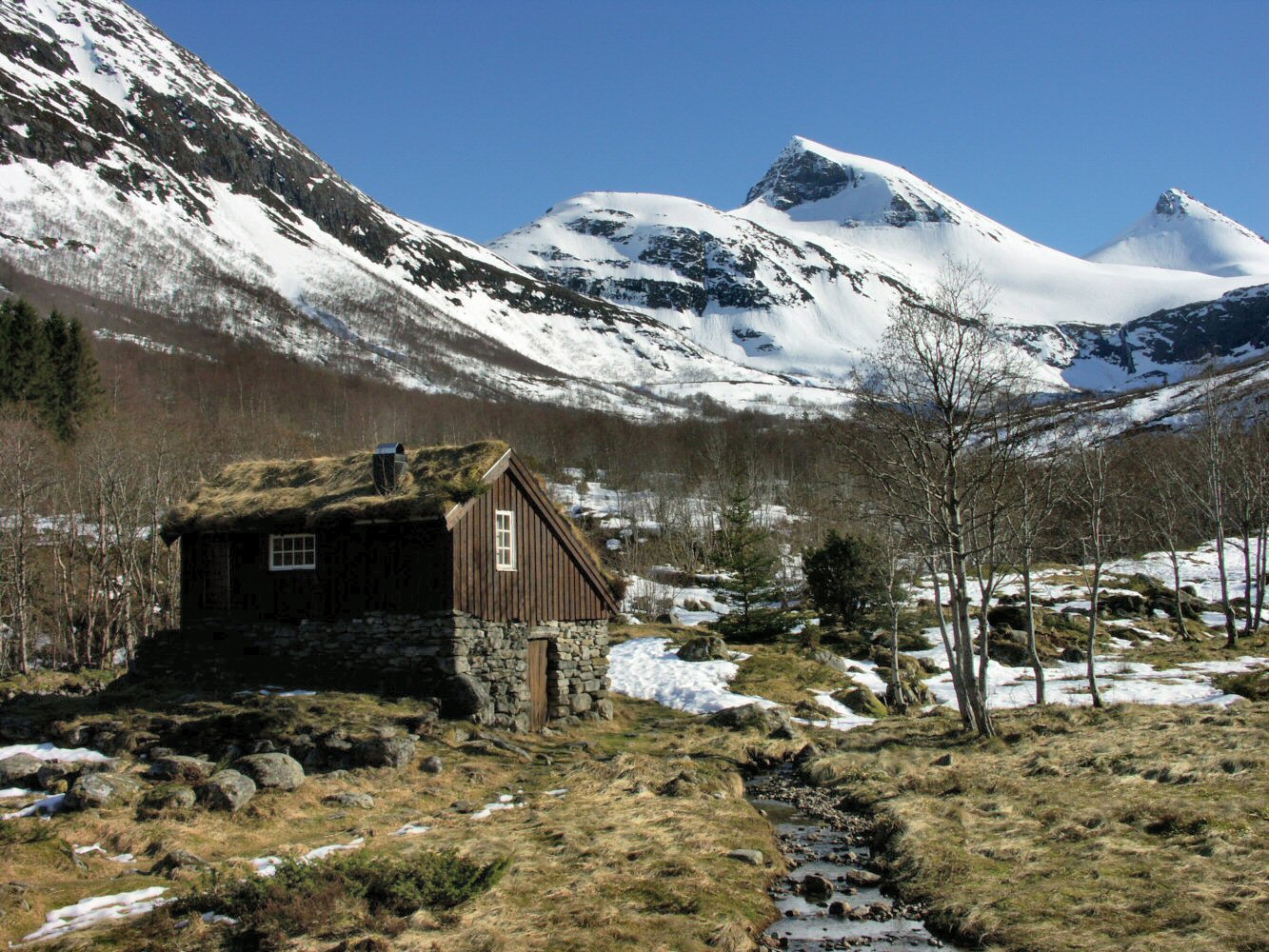 05 middagshornet 030