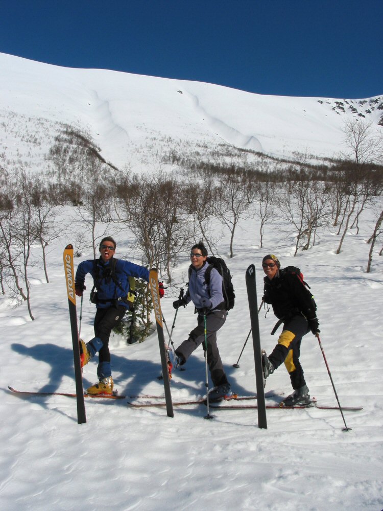 06 skarasalen 3119 2