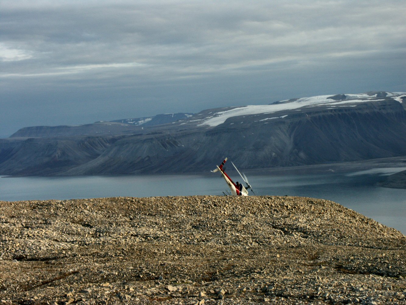Svalbard0057