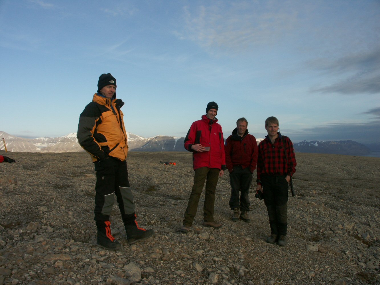 Svalbard0067