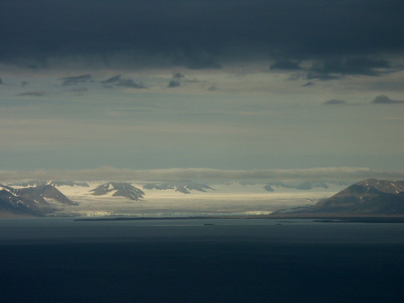 Svalbard0099