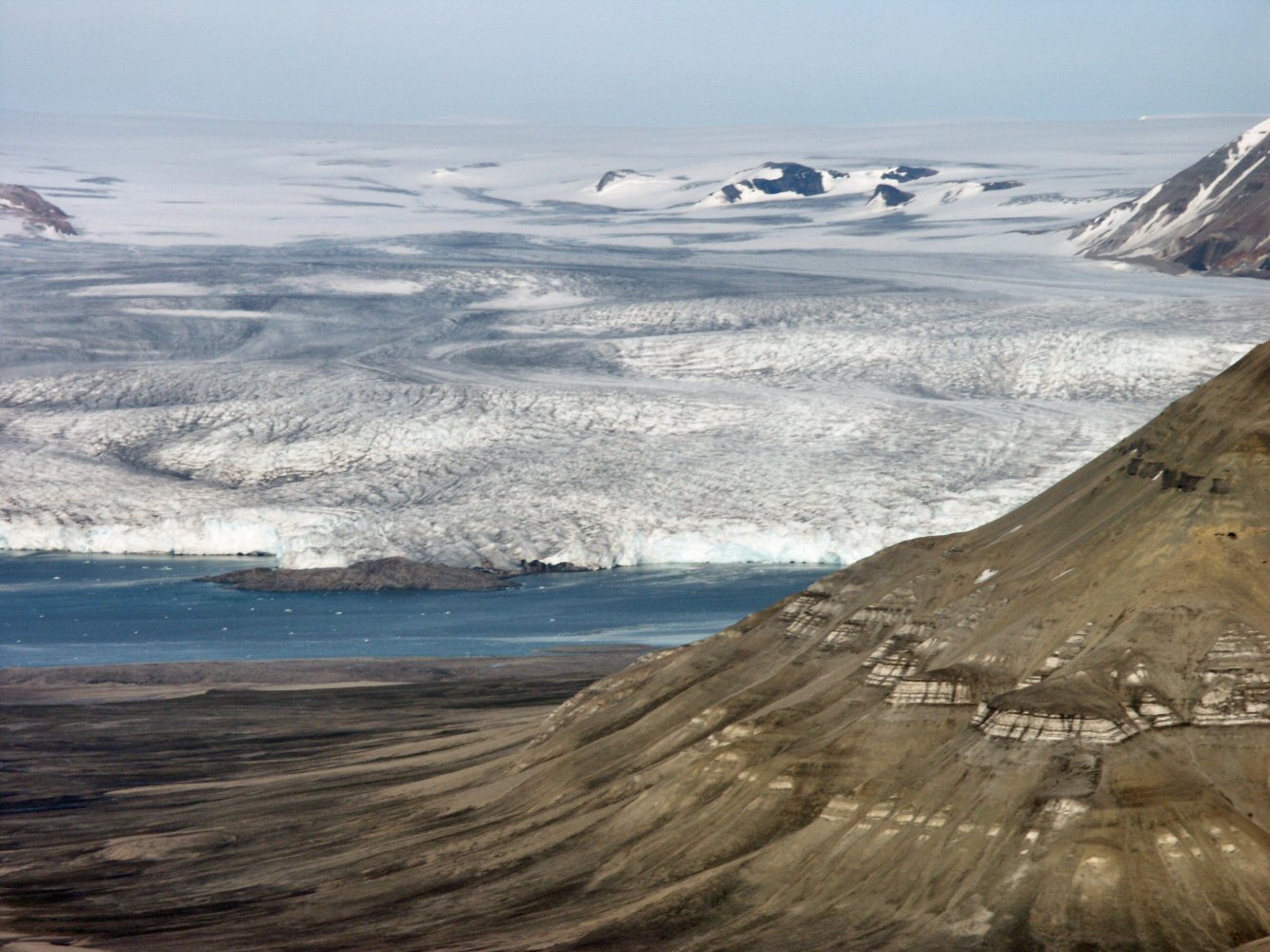 Svalbard0110