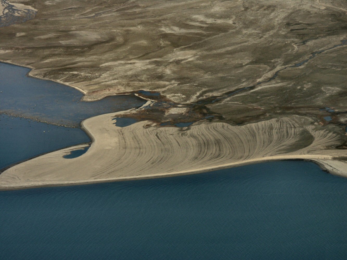 Svalbard0125