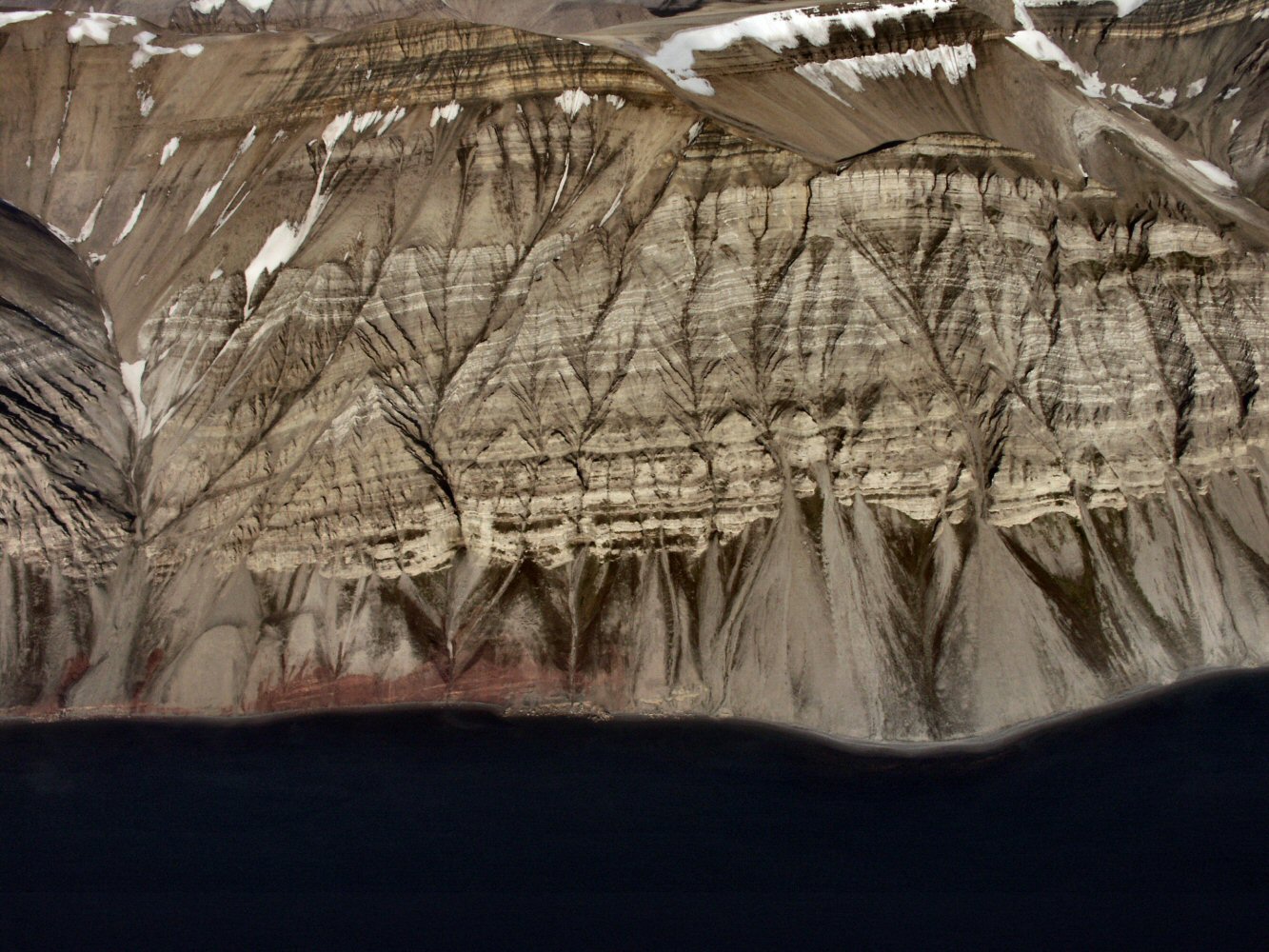 Svalbard0135