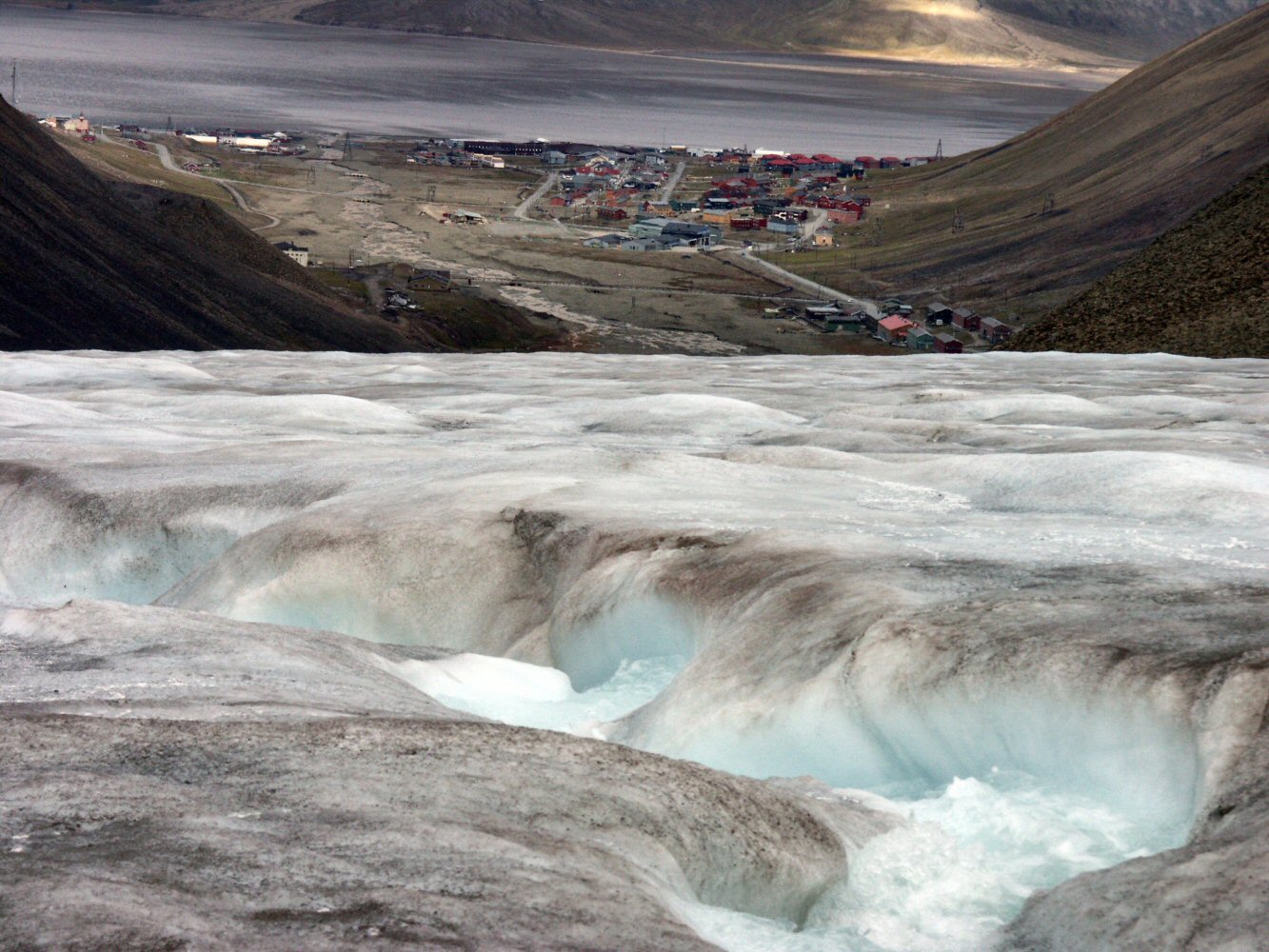 Svalbard0157