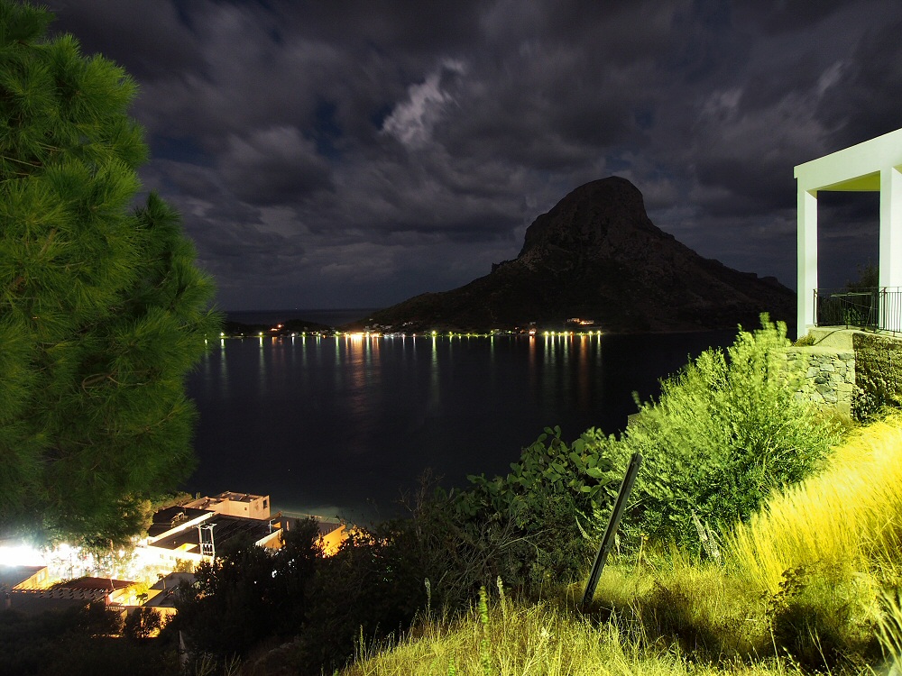 2013 kalymnos08