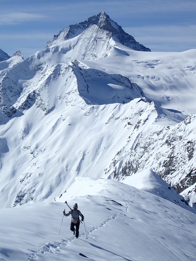 20190418 gardebordon1