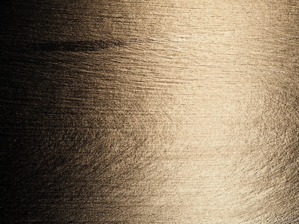 20191020 kalymnos 06