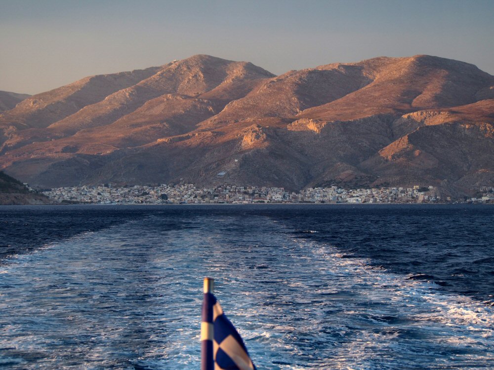 20191020 kalymnos 07