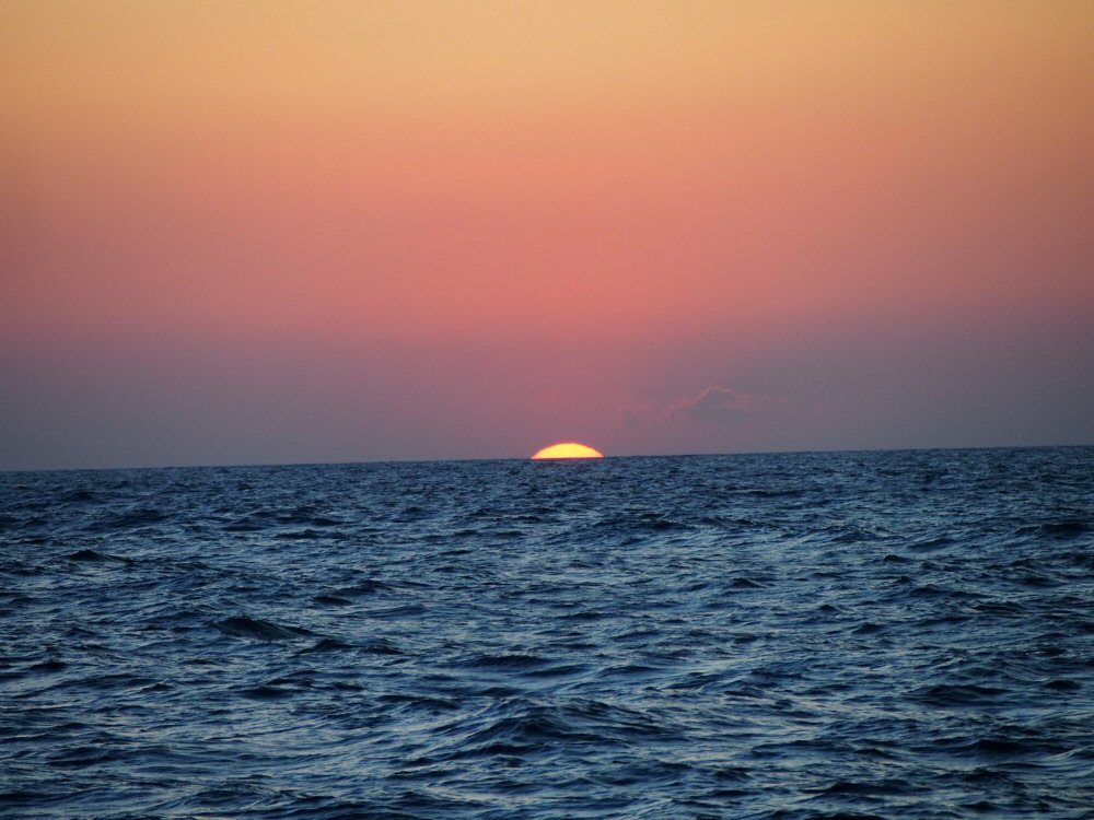 20191020 kalymnos 08