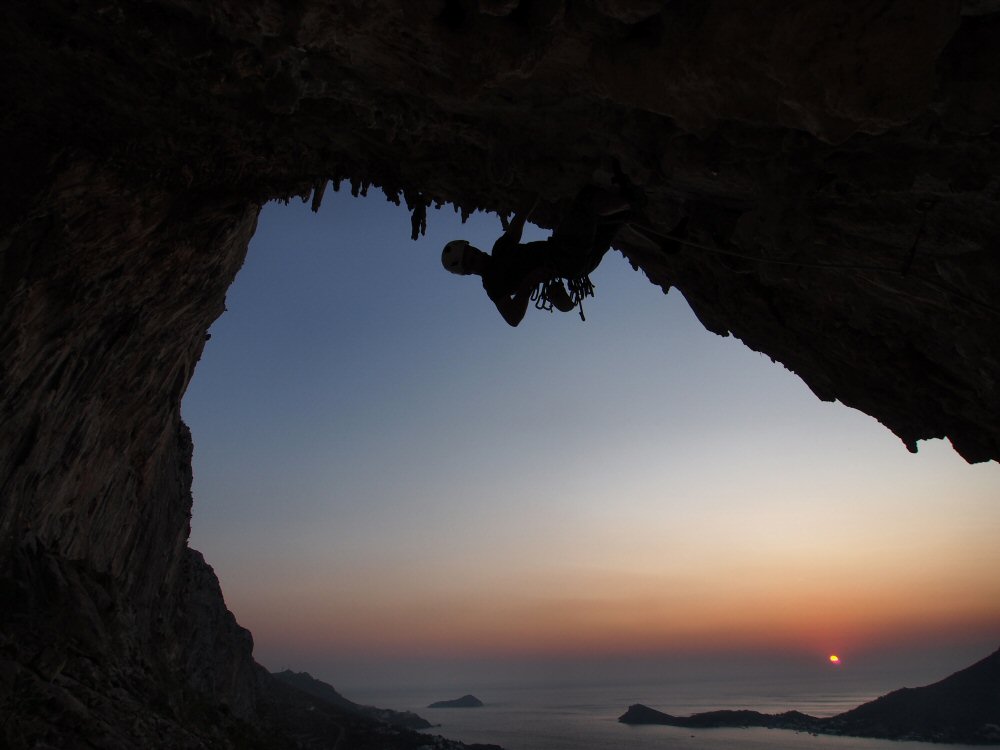 20191020 kalymnos 09