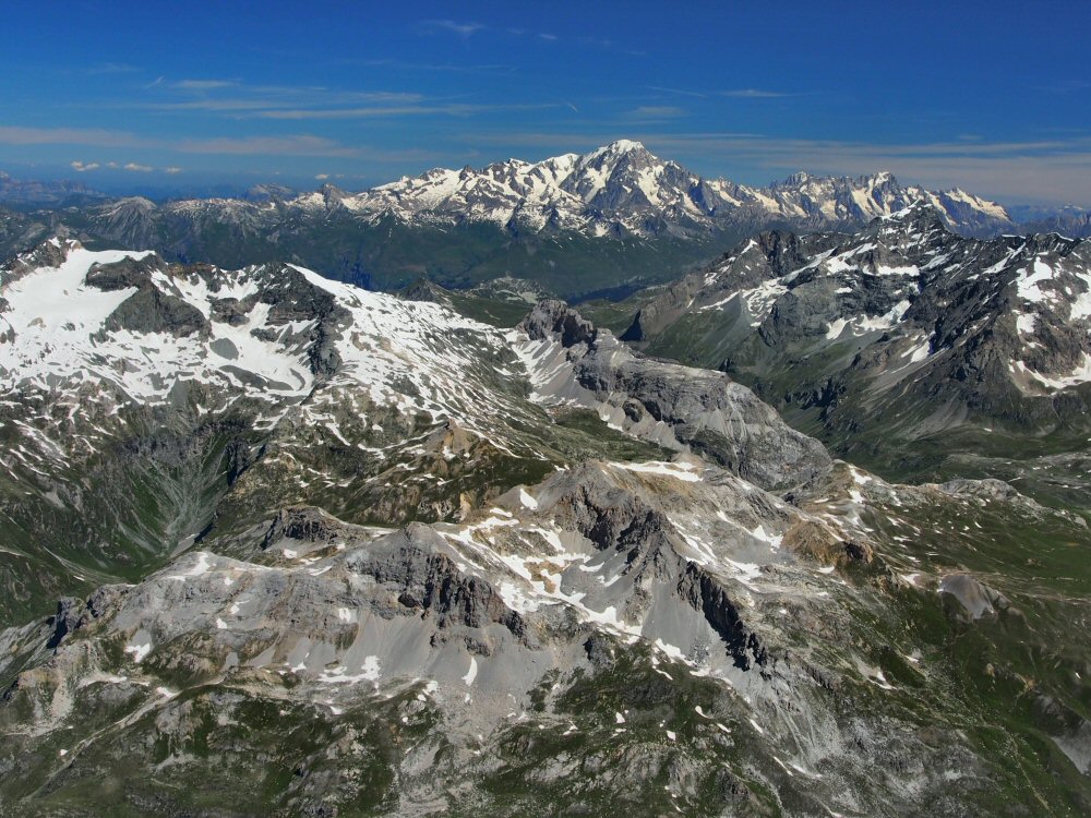 20200720 mtblanc