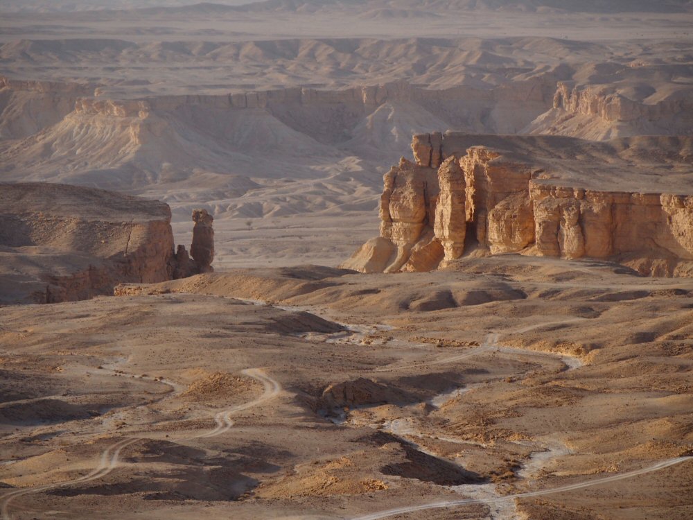 20210619 edgeoftheworld4