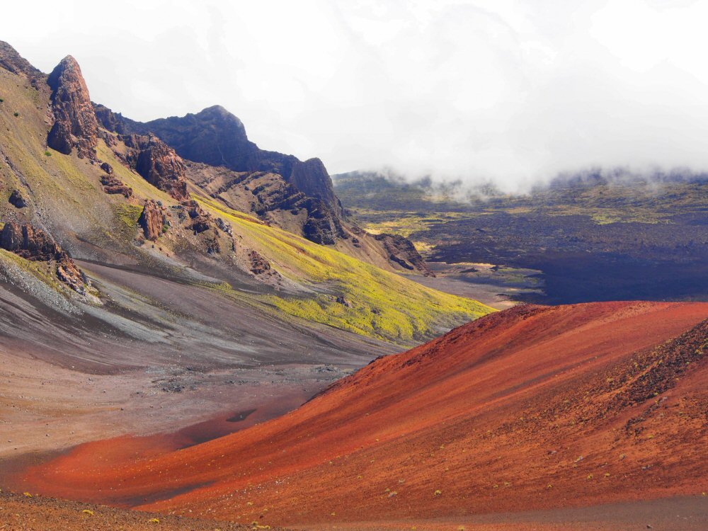 20220806 haleakala01