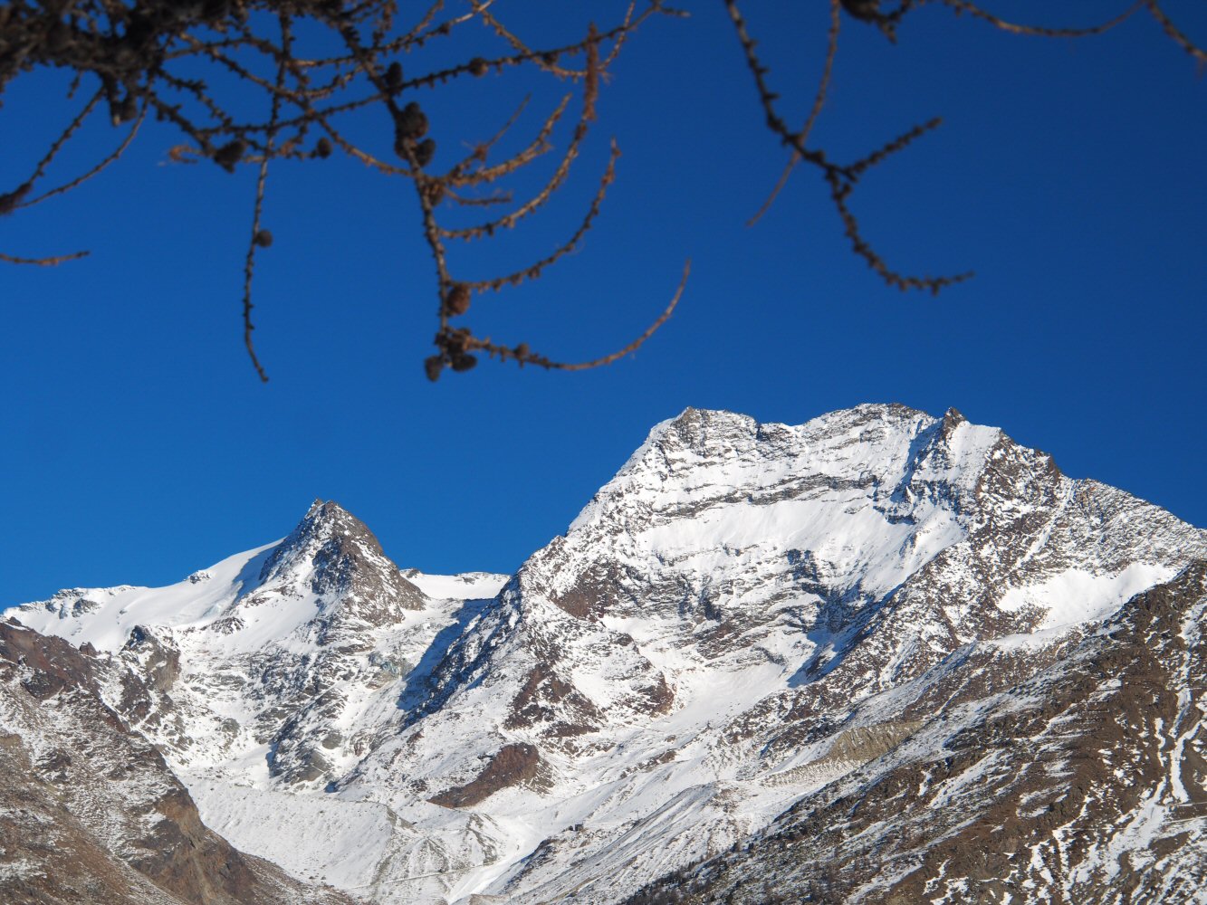 20251229 saasfee 291076