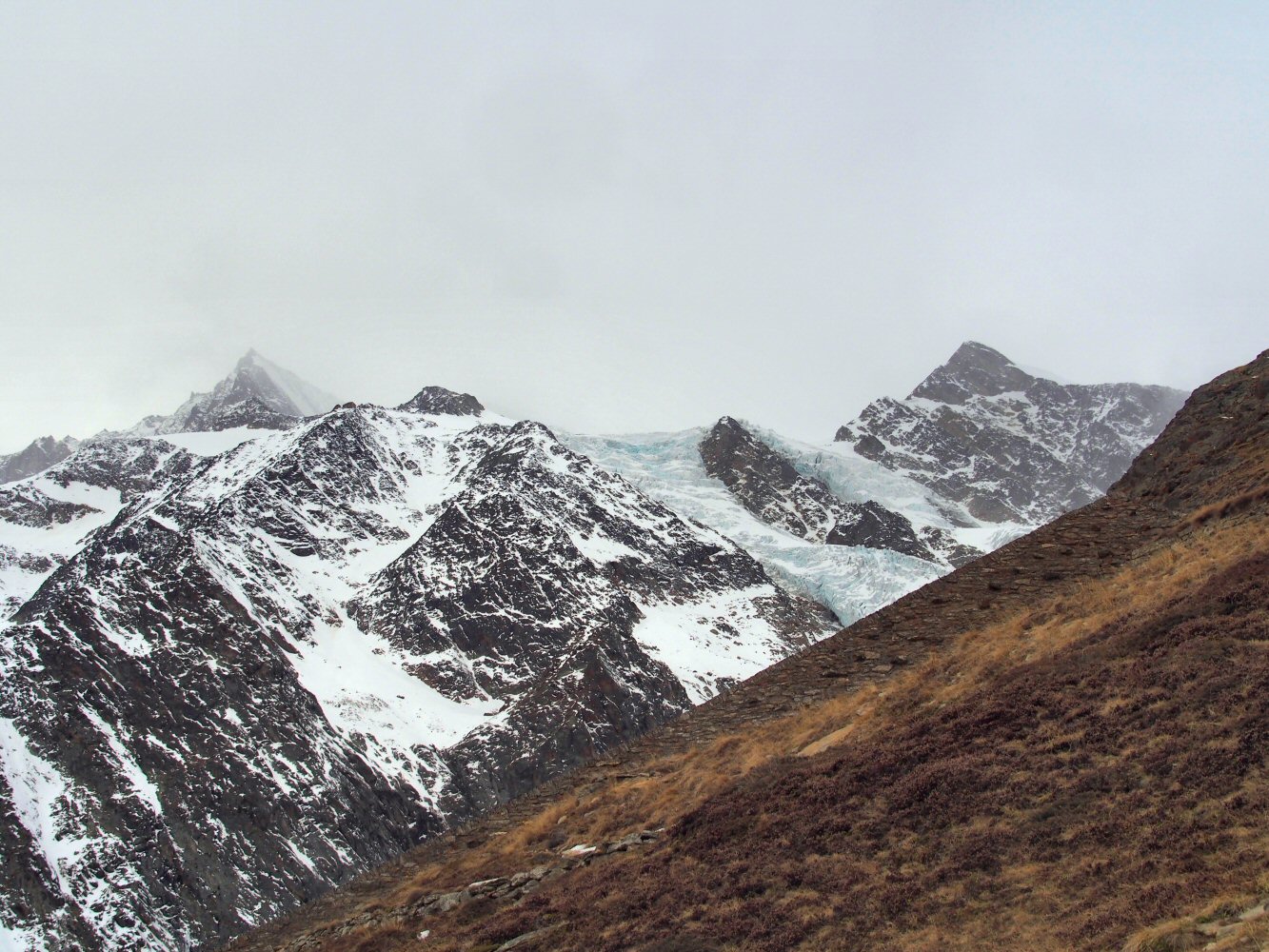 20260102 saasfee 1021086