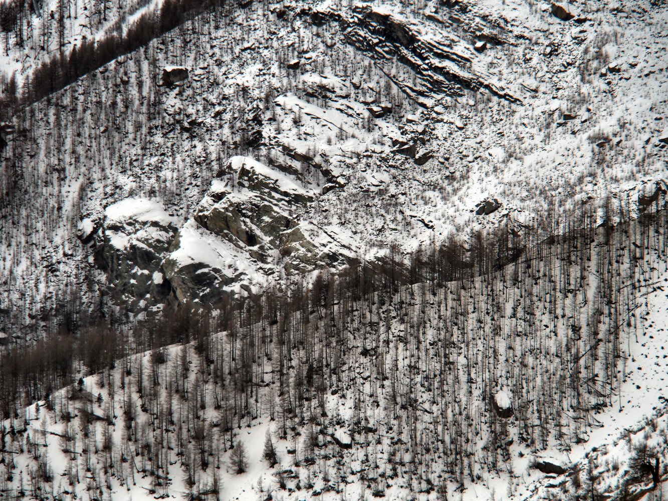 20260102 saasfee 1021102