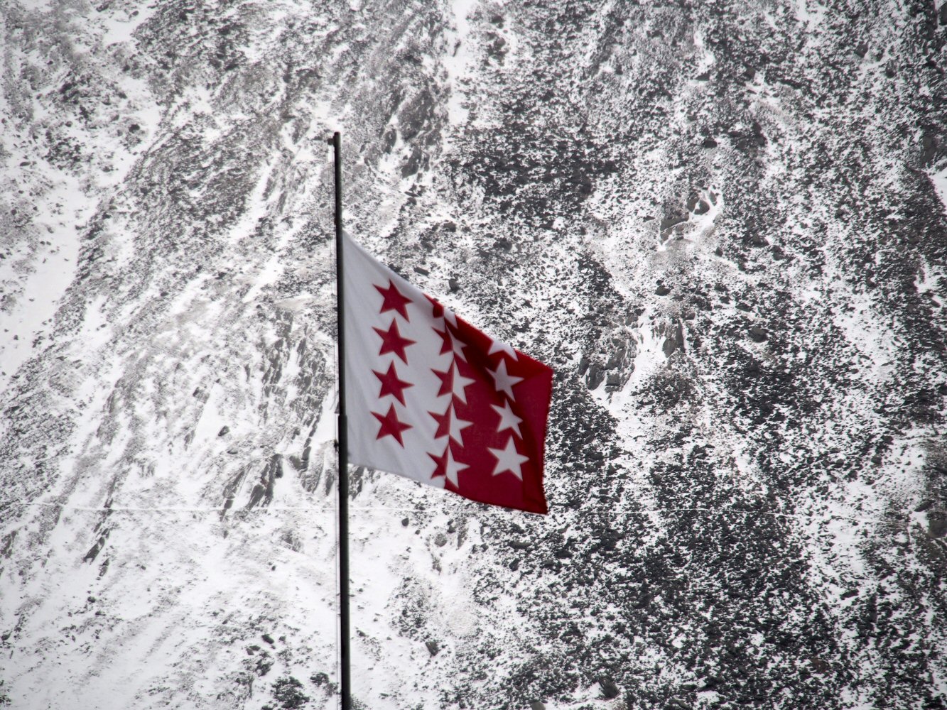 20260102 saasfee 1021106
