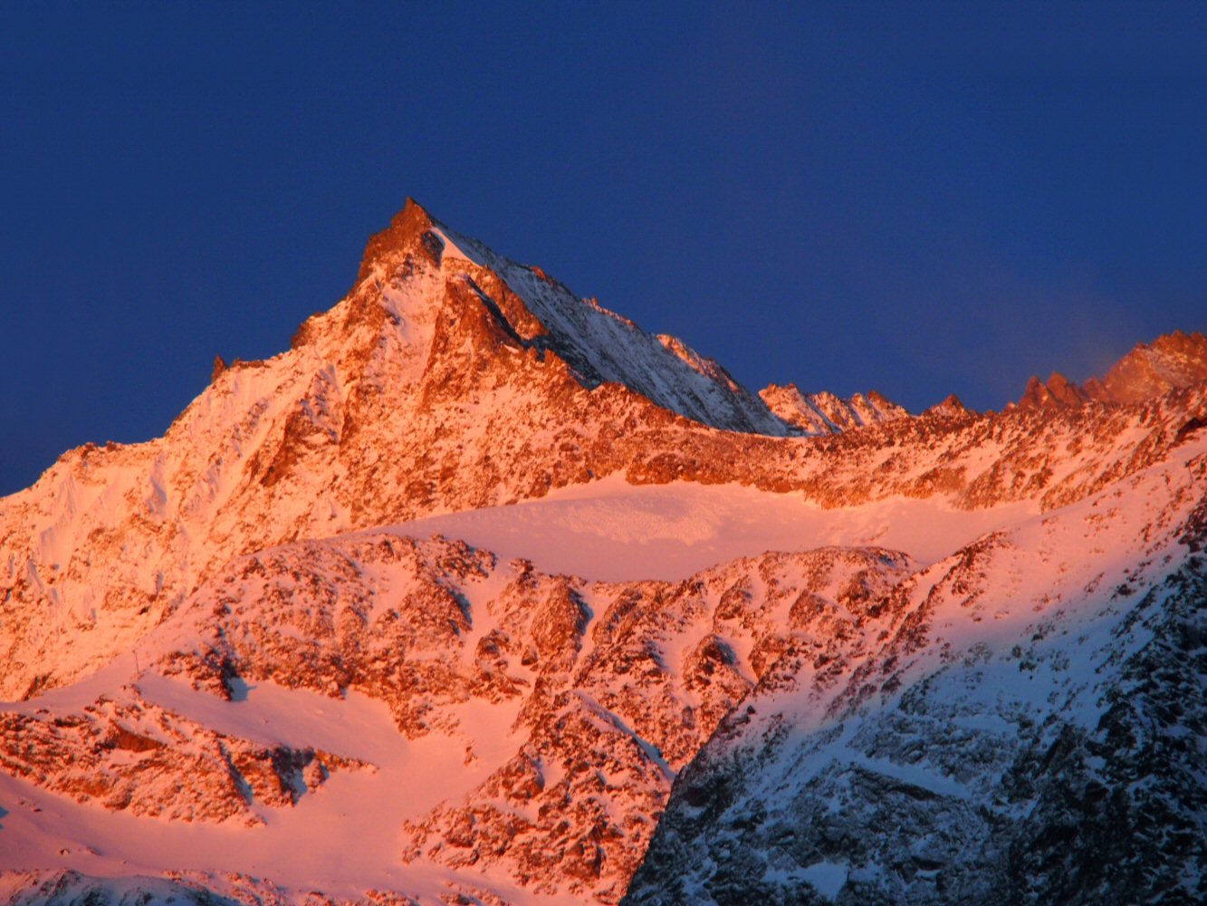 20260103 saasfee 1031130