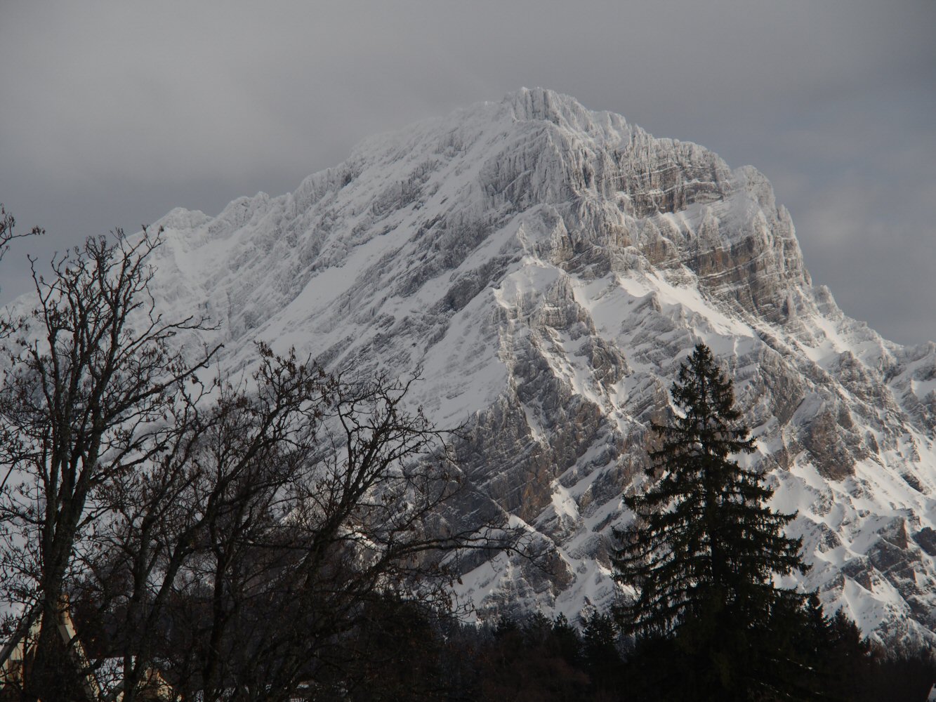 20260218 villars classic 1011232