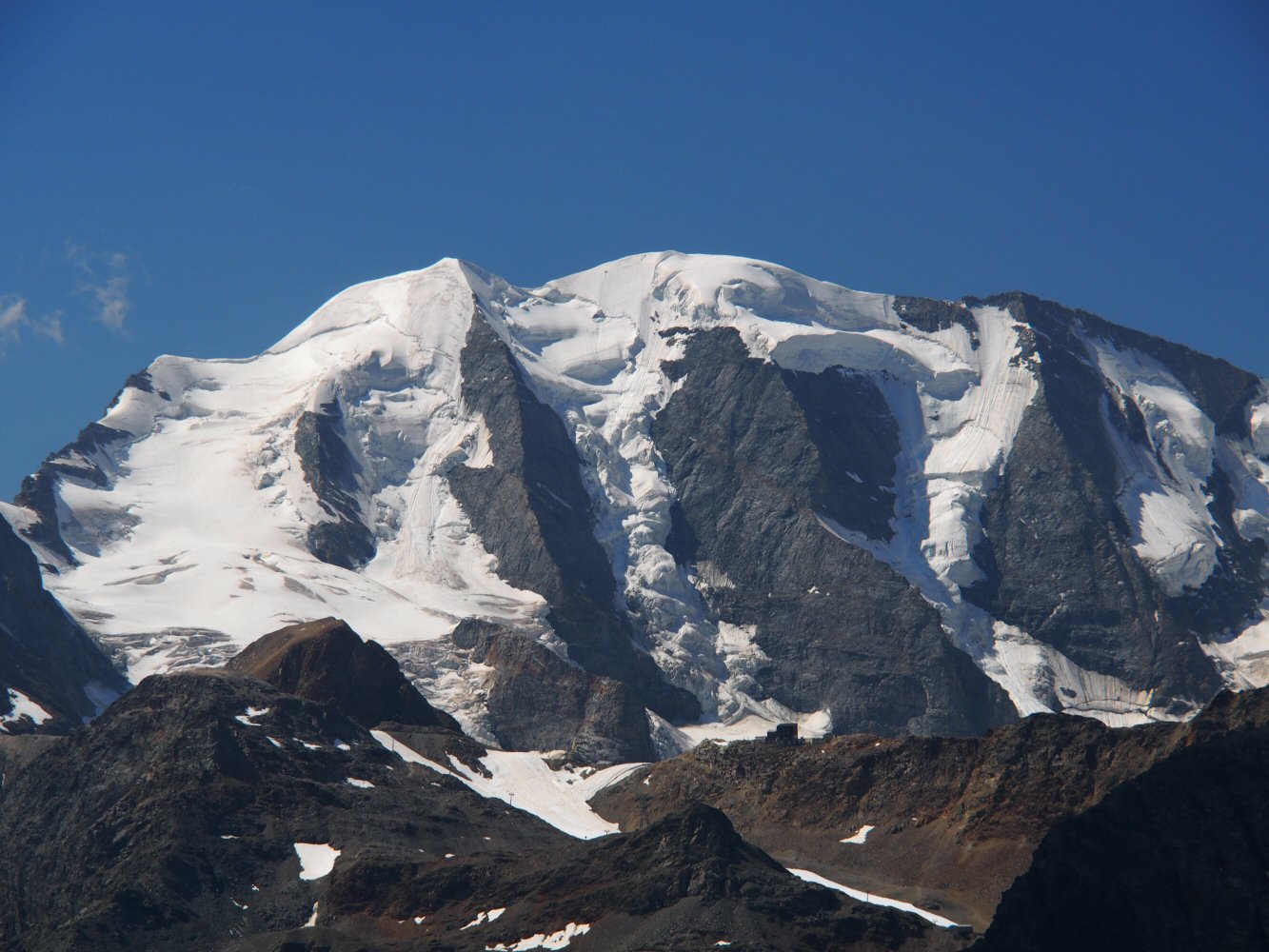 20260716 piz languard 7161442