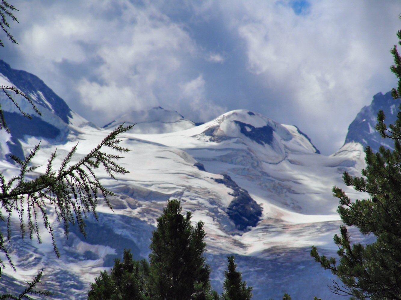 20260717 morteratsch 7171496
