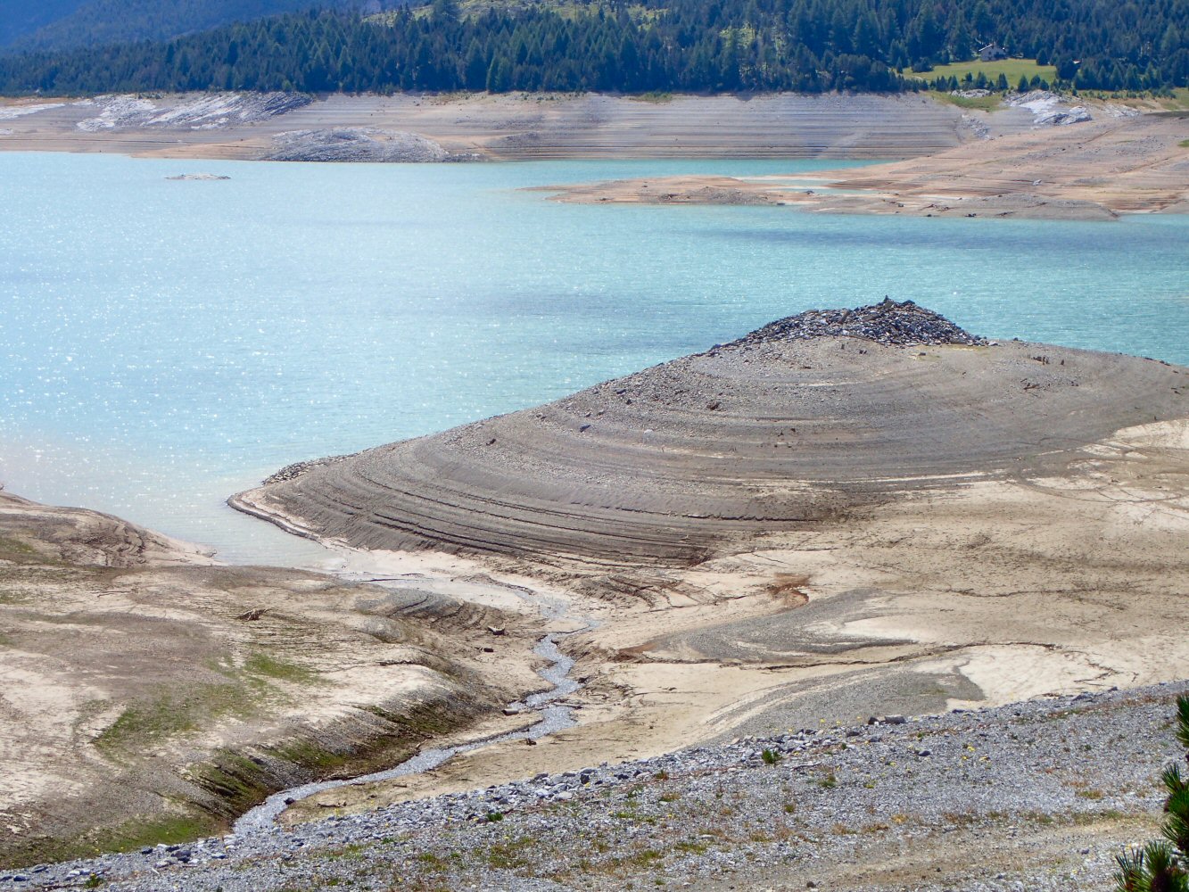 20260721 ofenpass schampf 7210120