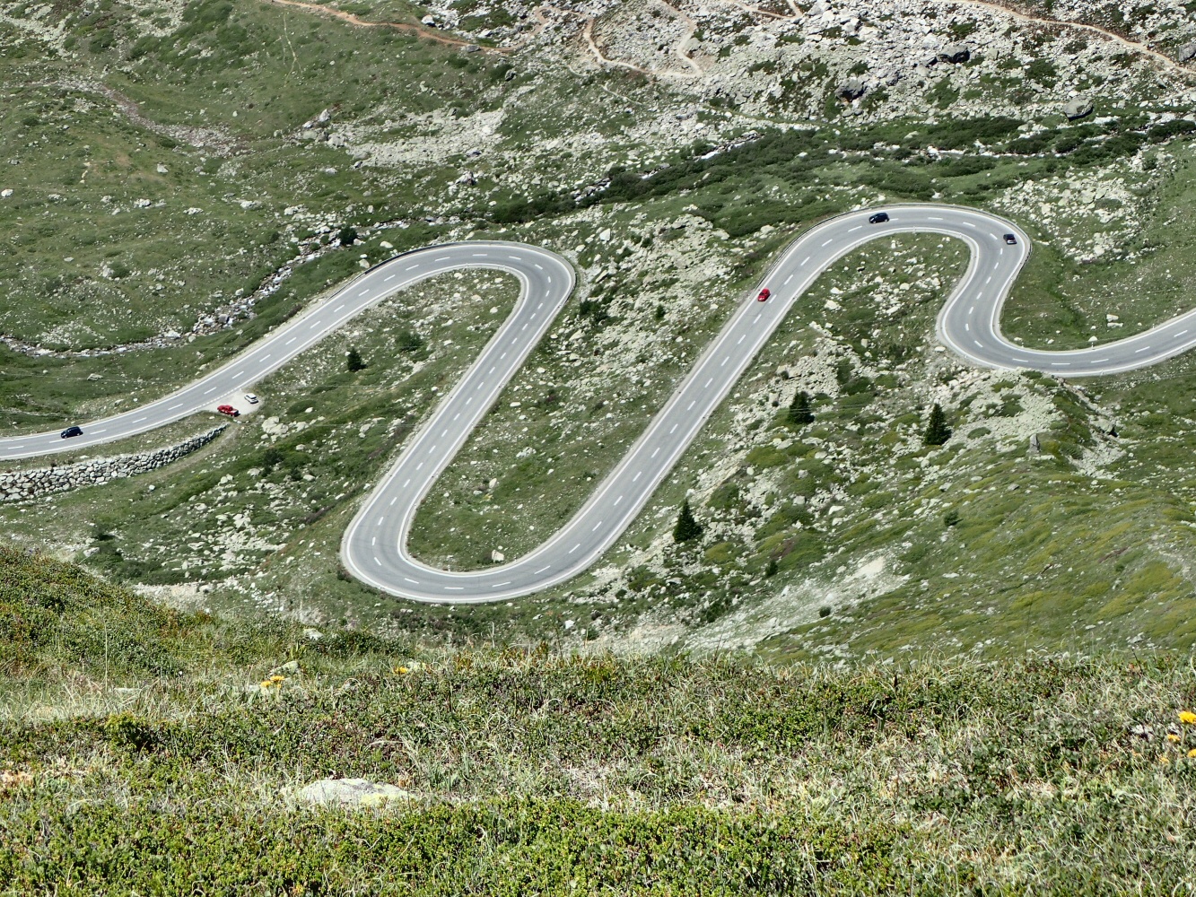 20260722 grevaslavas 7220167