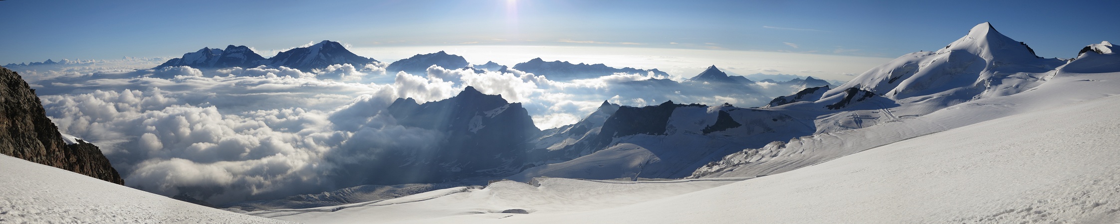 Pano