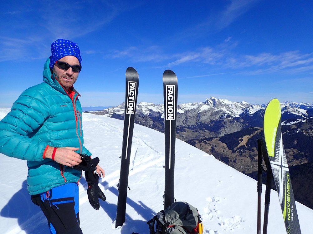 Tavaneuse-Piron-Ardens