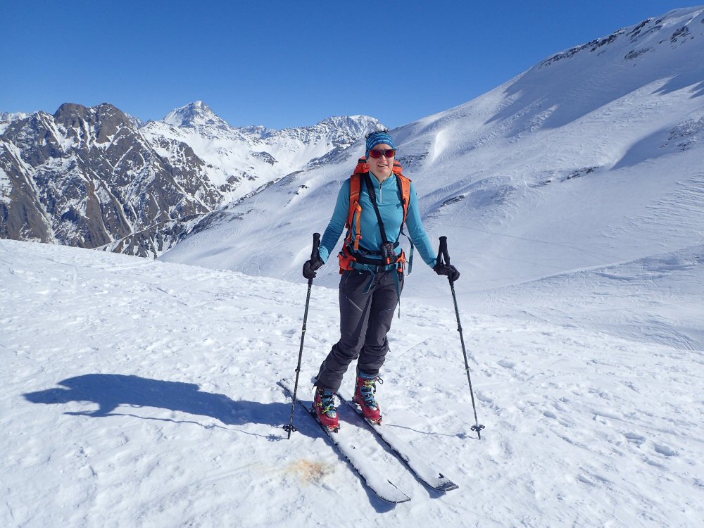 Trigénérationnelle Chantonesque