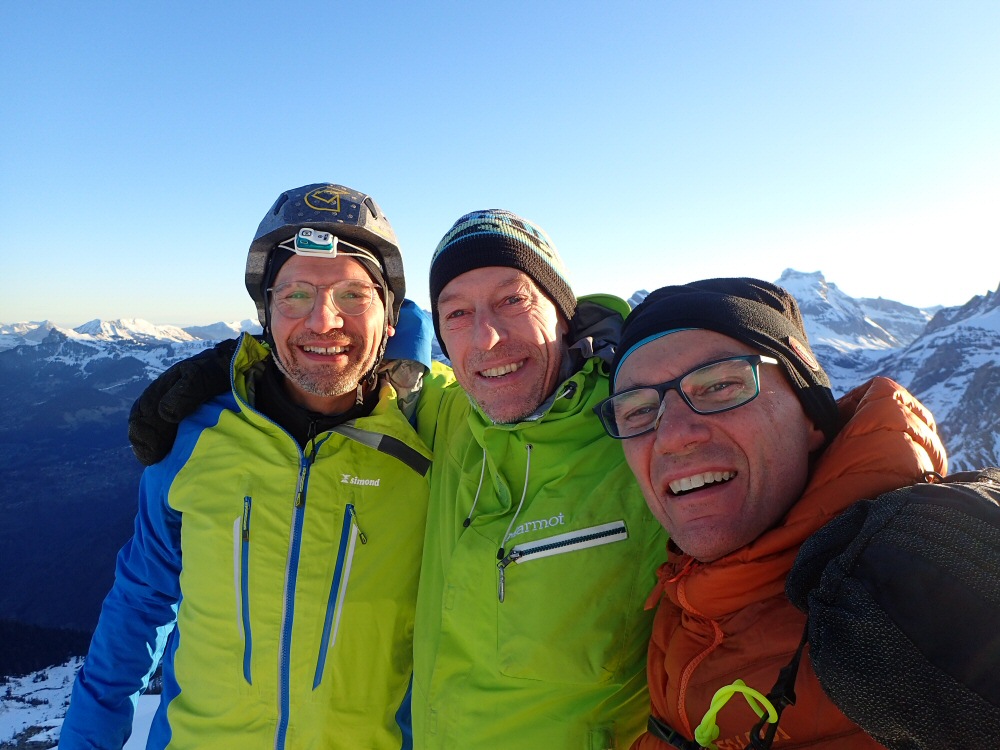 Euzanne, encore Euzanne